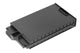 Getac GBM6X6 laptop reservedel Batteri