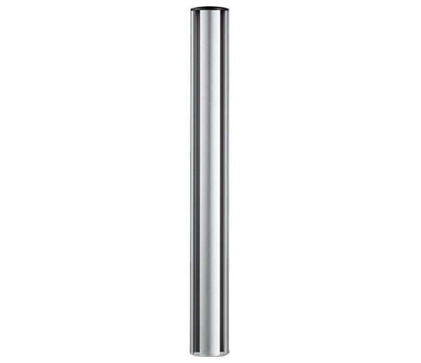 Novus 2.4 TSS 445mm Metallic Aluminium
