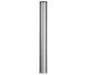 Novus 2.4 TSS 445mm Metallic Aluminium