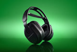 Turtle Beach Stealth 500 Headset Trådløs Spil Bluetooth Sort