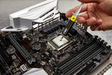 Corsair XTM60 kølekomponent Termisk pasta 3 g
