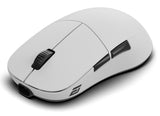 Endgame Gear XM2w 4k v2 mus Spil Højre hånd RF Wireless + USB Type-A Optisk 30000 dpi