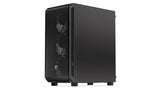 ENDORFY EY2A010 computeretui Midi Tower Sort