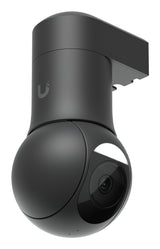 Ubiquiti G5 PTZ Kuppel IP-sikkerhedskamera Indendørs & udendørs 2688 x 1512 pixel Væg/pole