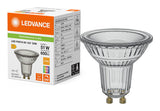 Osram LED PAR16 DIM P LED-lampe Varm hvid 2700 K 6,9 W GU10 E