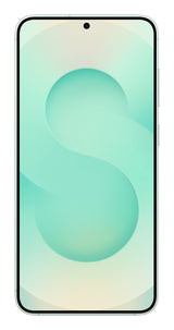 Samsung Galaxy S25+ 17 cm (6.7") Dual SIM Android 15 5G USB Type-C 12 GB 256 GB 4900 mAh Mintfarve