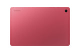 Samsung SM-X406B 5G LTE-TDD & LTE-FDD 128 GB 27,7 cm (10.9") 6 GB Wi-Fi 6 (802.11ax) Koral