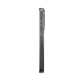 ZAGG Crystal Palace Snap mobiltelefon etui 17 cm (6.7") Cover Transparent