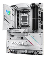 ASUS ROG STRIX B850-A GAMING WIFI AMD B850 Sokkel AM5 ATX