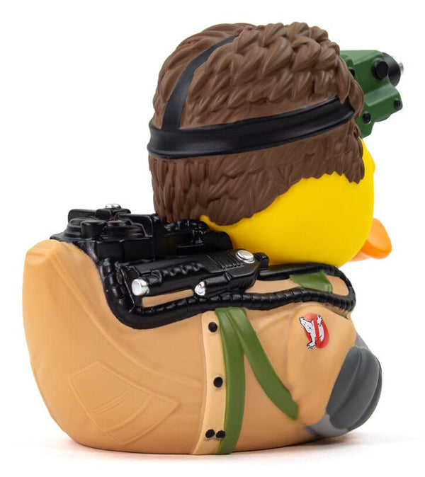 TUBBZ Ghostbusters: Ray Stantz