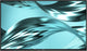 DELL Pro P P2426H WOST computerskærm 61 cm (24") 1920 x 1080 pixel Fuld HD LCD Sort
