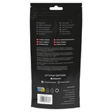 Savio TG-05 2g kølekomponent Termisk pasta 18 W/mK