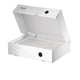 Leitz Arkivæske Infinity FSC® horison80mm