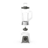 Tefal Blendeo+ BL2C01 1,5 L Bordplade blender 450 W Hvid