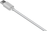 Defender GLORY GM-514 mus Spil Højre hånd RF trådløst Optisk 3200 dpi