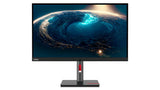 Lenovo ThinkVision P32pz-30 computerskærm 80 cm (31.5") 3840 x 2160 pixel 4K Ultra HD LCD Sort