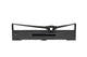 Epson C13S015337 printerbånd Sort