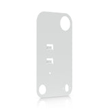 Ubiquiti UACC-AI-Theta-CMS Hvid Rustfrit stål