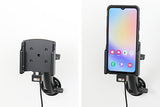 Brodit 721380 holder Aktiv holder Mobiltelefon/Smartphone Sort
