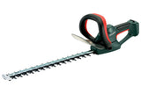 Metabo AHS 18-65 V Enkelt klinge 4,1 kg