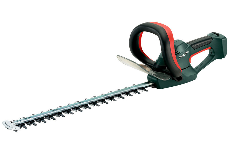 Metabo AHS 18-65 V Enkelt klinge 4,1 kg