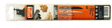 Bahco 3940-MIX-SET-5P blad til sav
