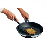 WMF 1870897250 Madlavningsspatel Plast 1 stk