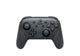 Nintendo Switch Pro Controller Sort Bluetooth Gamepad Analog/digital Nintendo Switch