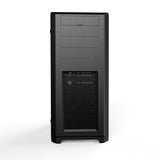 Phanteks Enthoo Pro Tempered Glass Full Tower Sort