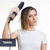 BaByliss Air Power Air Wand