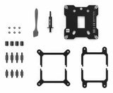 Alphacool Core 1 LT Vandblok