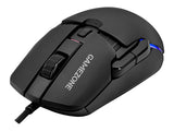 Tracer Master mus Spil Højre hånd USB Type-A Optisk 12000 dpi
