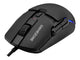 Tracer Master mus Spil Højre hånd USB Type-A Optisk 12000 dpi