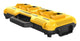 DeWALT DCB104-QW Batterioplader