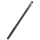 JOYROOM JR-DR01 stylus pen Sort