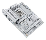 ASUS TUF GAMING B850-PRO WIFI7 W NEO AMD B850 Sokkel AM5 ATX