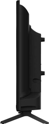 Strong HD LED-TV DVB-T2/C/S2-Tuner SRT24HG4723C 61 cm (24") Smart TV Wi-Fi Sort 160 cd/m²
