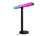 Logitech G Litra Beam LX
