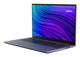 MEDION Avantum E1E (MD 600001) Intel® N N100 Laptop 43,9 cm (17.3") Fuld HD 4 GB DDR4-SDRAM 128 GB SSD Wi-Fi 5 (802.11ac) Windows 11 Home Grå