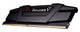 G.Skill Ripjaws V F4-3200C16S-16GVK hukommelsesmodul 16 GB 1 x 16 GB DDR4 288-pin DIMM