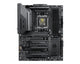 MSI MAG B850 TOMAHAWK MAX WIFI II bundkort AMD B850 Sokkel AM5 ATX