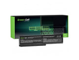 Green Cell TS03 laptop reservedel Batteri