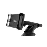FIXED FIXTAB-XL-BK holder Passiv holder Mobiltelefon/Smartphone Sort