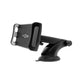 FIXED FIXTAB-XL-BK holder Passiv holder Mobiltelefon/Smartphone Sort