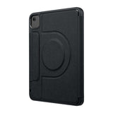 LAUT L_IPA24S_PRM_BK tablet etui 27,9 cm (11") Folie Sort