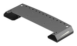 Moza Racing RS078