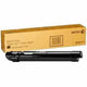Xerox 6R1457 tonerpatron 1 stk Original Sort