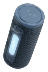 JBL Grip Bærbar mono højttaler Blå 16 W
