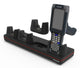 Honeywell CK67-NB-UVN-0 håndholdt mobilcomputertilbehør Ladeholder