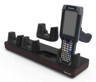 Honeywell CK67-NB-UVN-0 håndholdt mobilcomputertilbehør Ladeholder